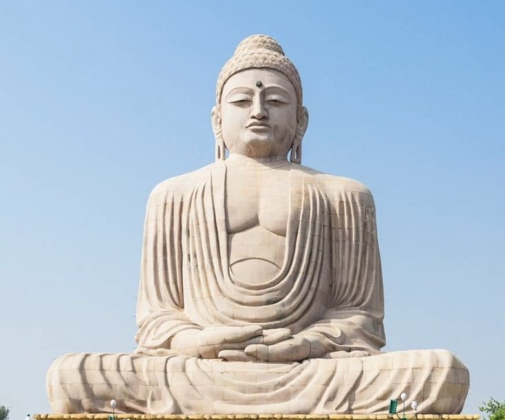 683c826b96ee5_Buddha Temple The Path to Inner Peace Meditation Practices Meditation Ritual in Bodh Gaya.jpeg